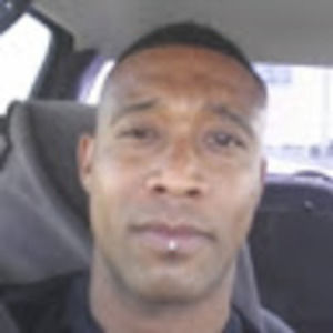 Meet your Posher, Barron